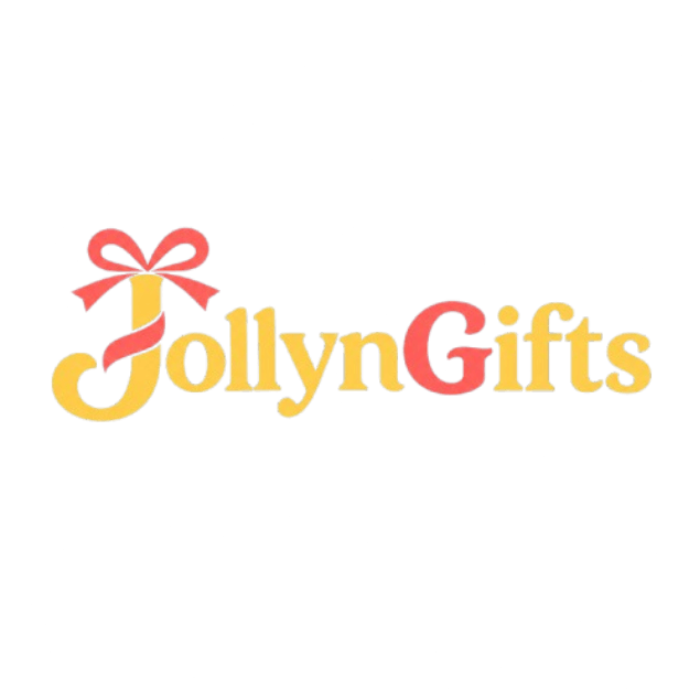 Jollyngifts